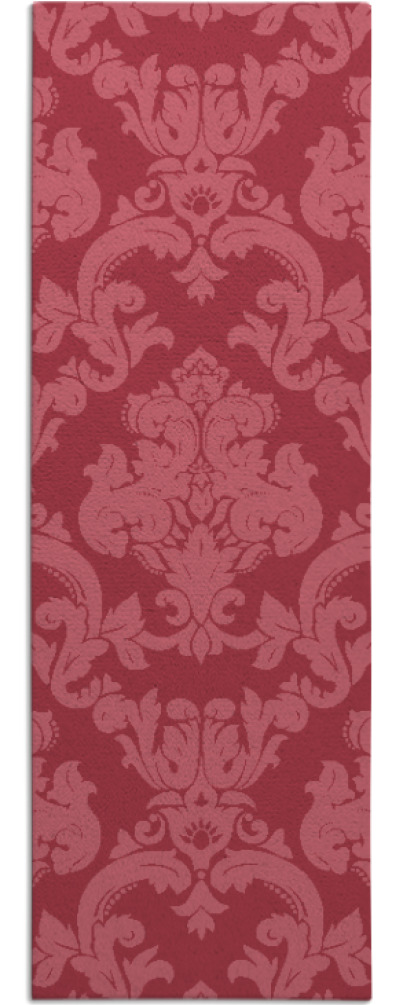 versailles rug - item 515527