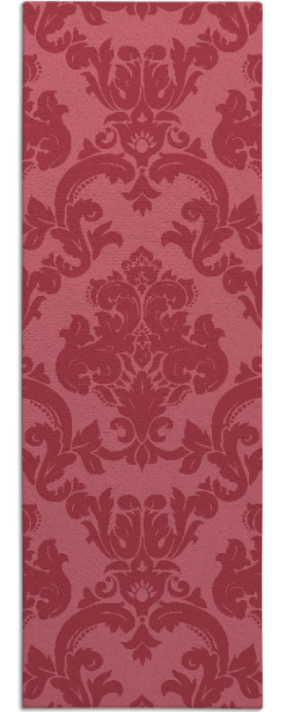 versailles rug - item 515528