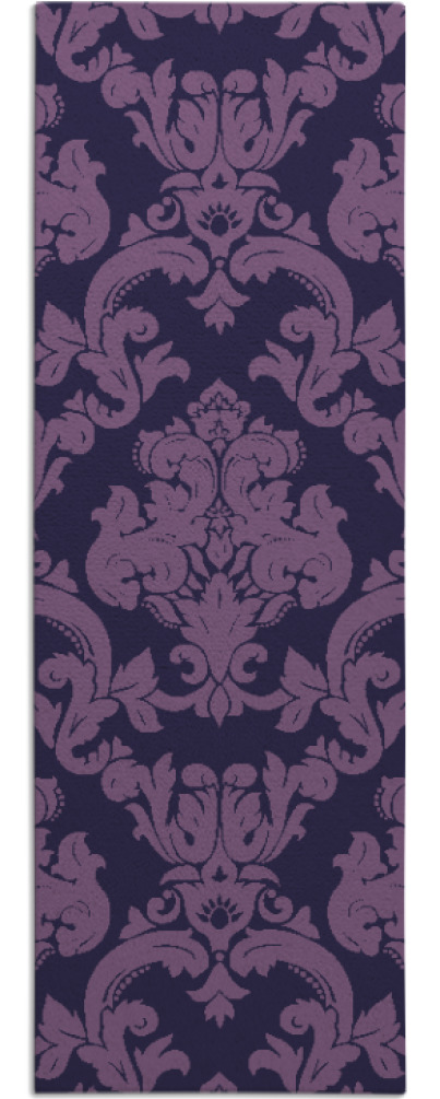 versailles rug - item 515529