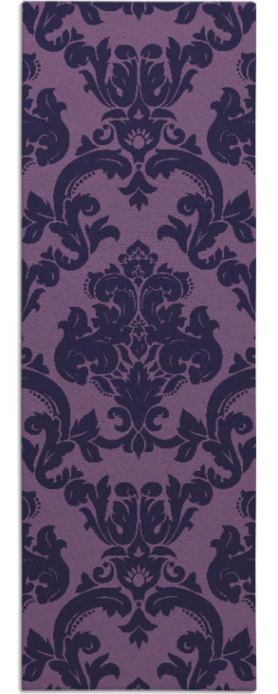 versailles rug - item 515530