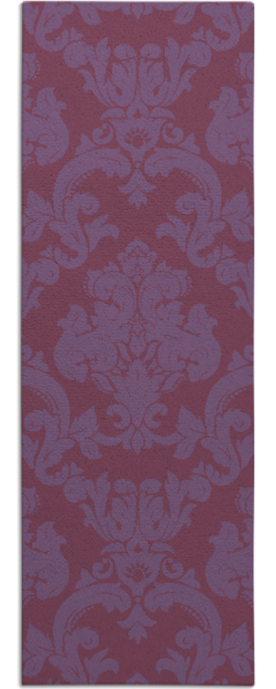 versailles rug - item 515531