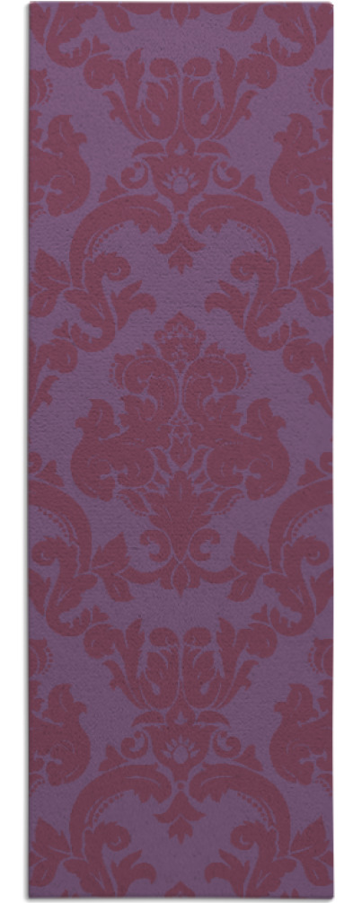 versailles rug - item 515532