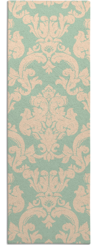 versailles rug - item 515535