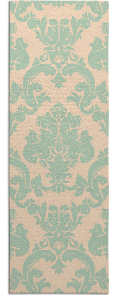 versailles rug - item 515536
