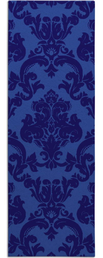 versailles rug - item 515537