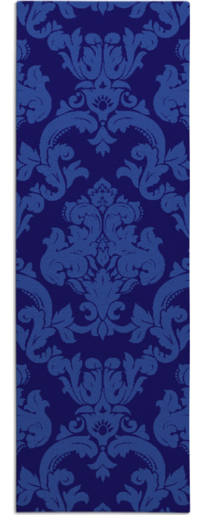 versailles rug - item 515538