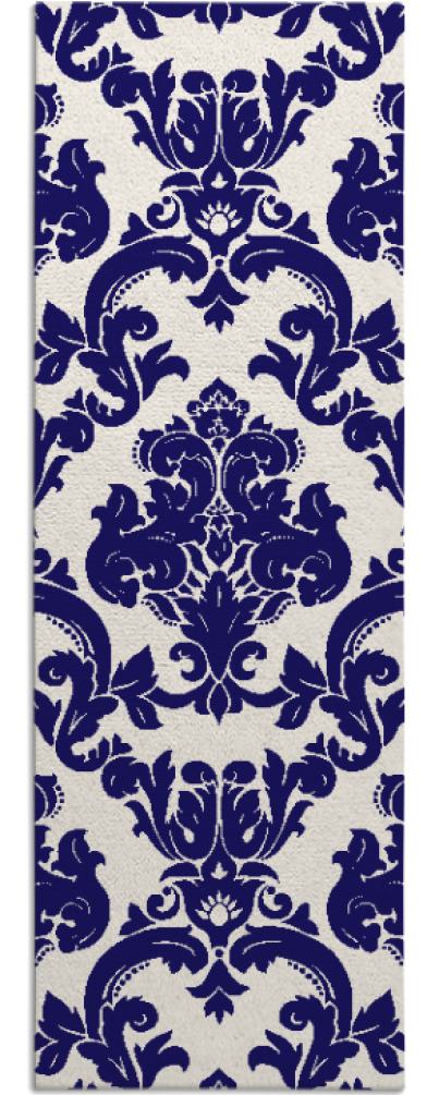 versailles rug - item 515539