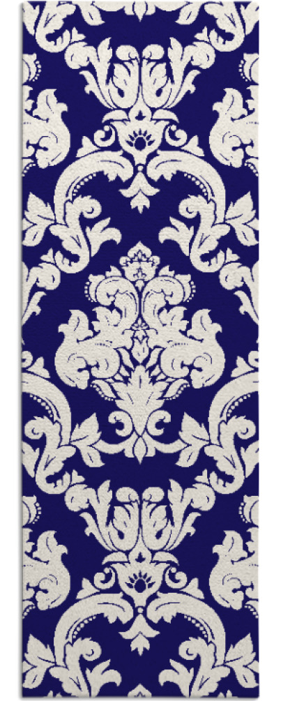 versailles rug - item 515540
