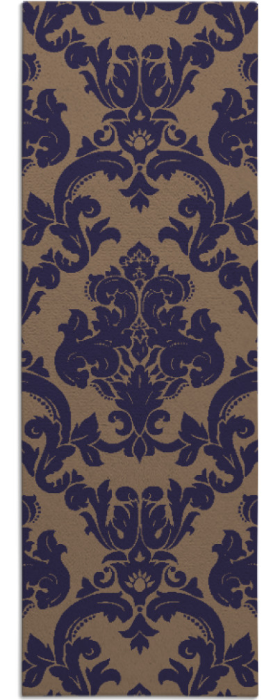versailles rug - item 515542