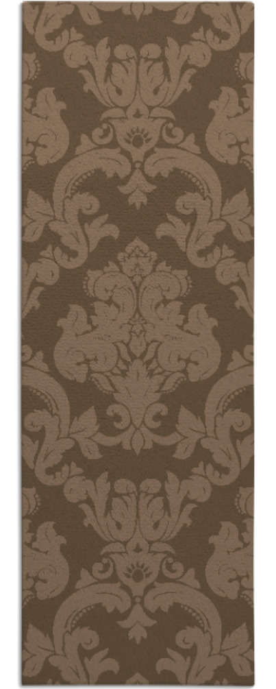 versailles rug - item 515543