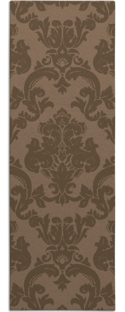 versailles rug - item 515544