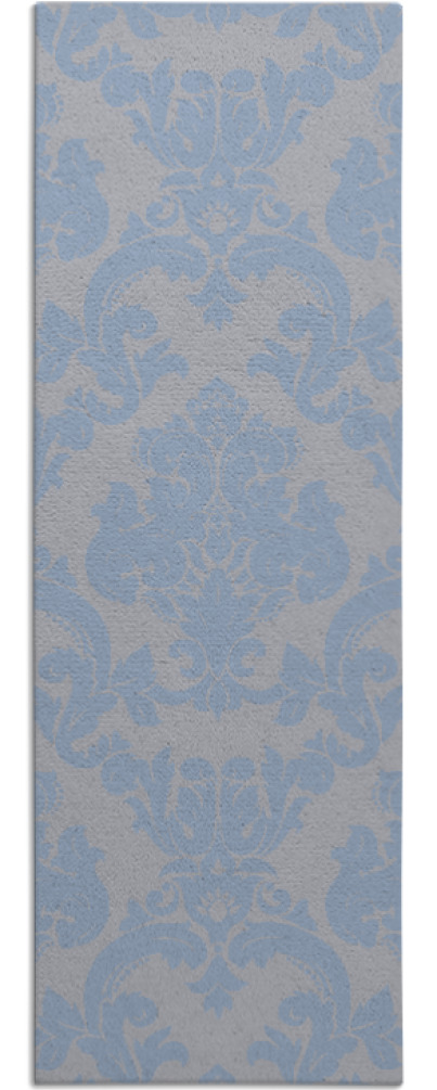 versailles rug - item 515545