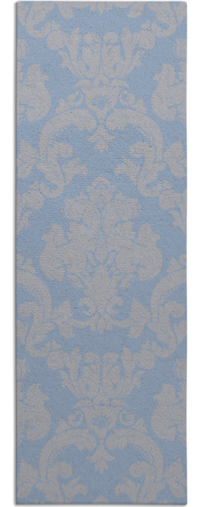 versailles rug - item 515546