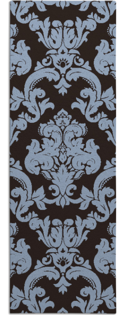 versailles rug - item 515547