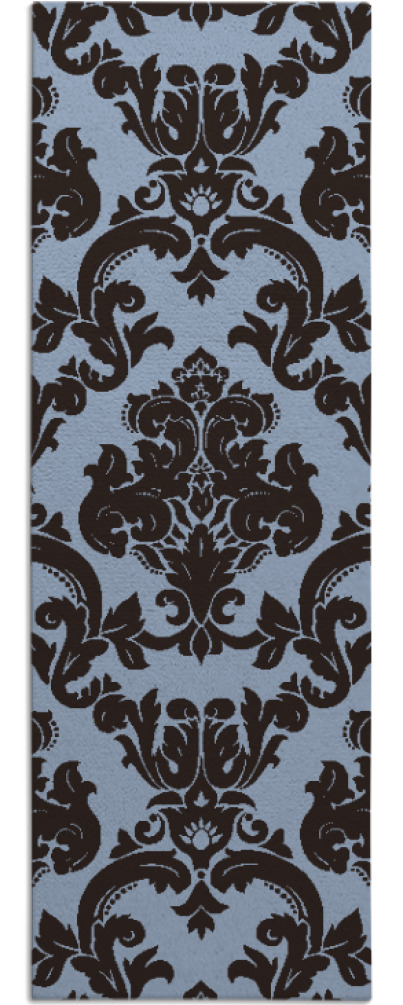 versailles rug - item 515548