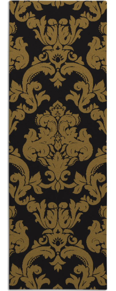 versailles rug - item 515549