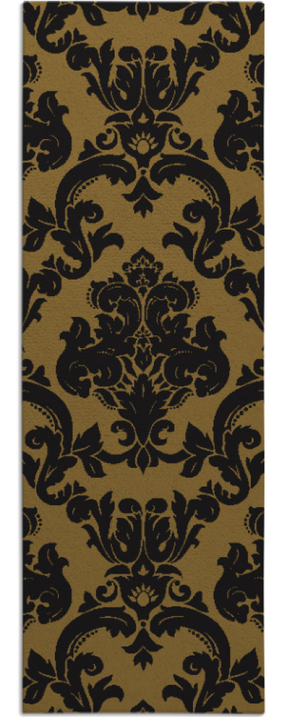 versailles rug - item 515550