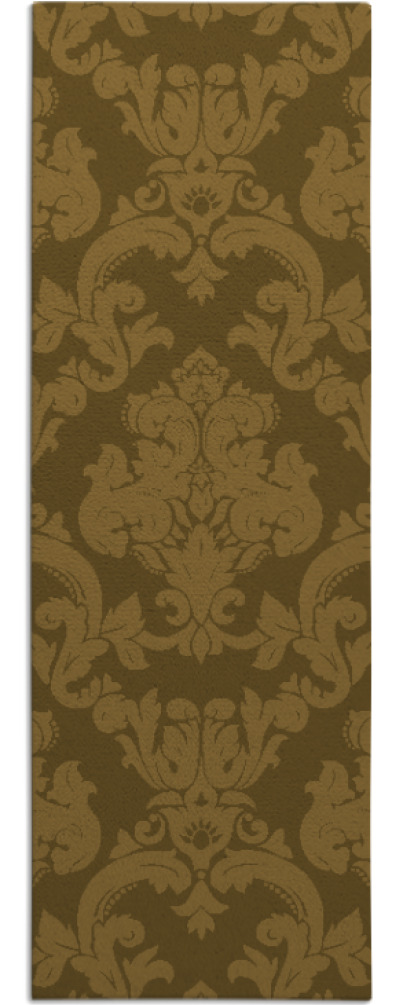 versailles rug - item 515551