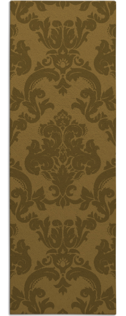 versailles rug - item 515552