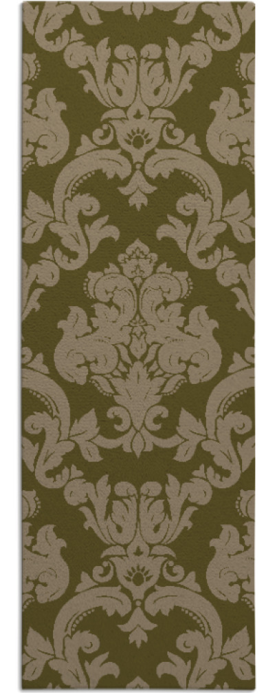versailles rug - item 515553