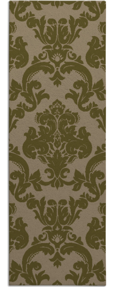 versailles rug - item 515554