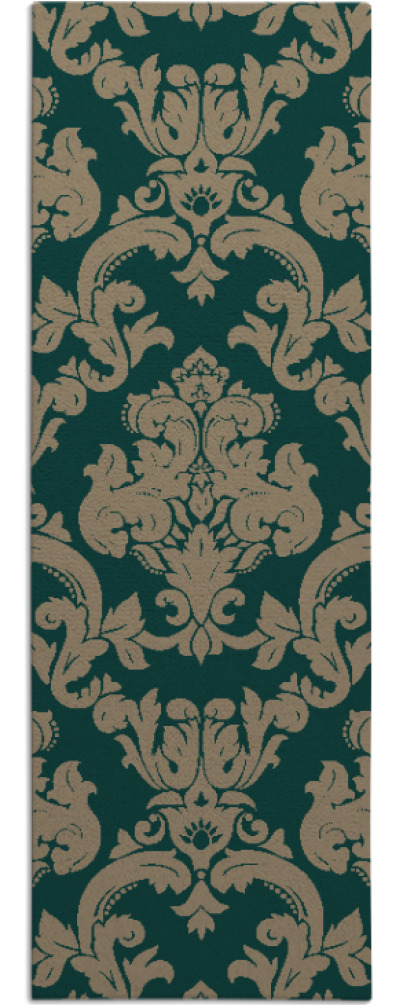 versailles rug - item 515555