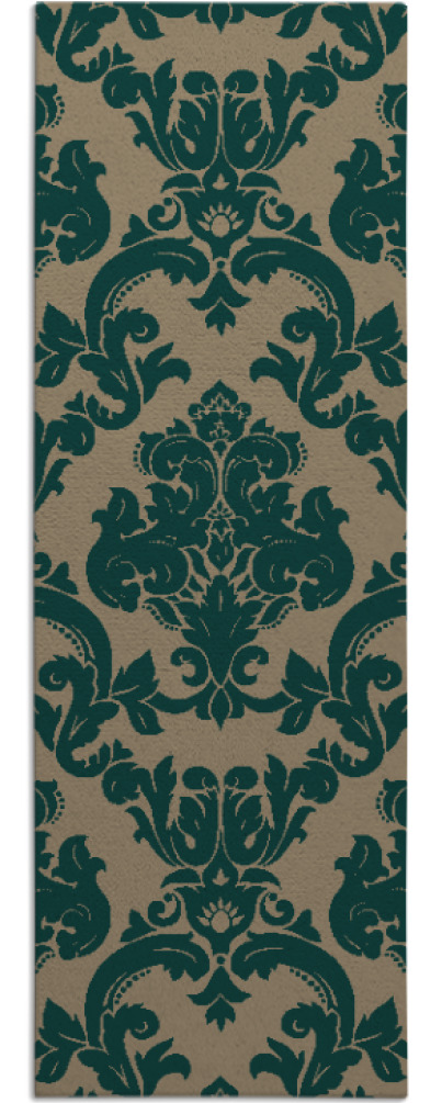 versailles rug - item 515556