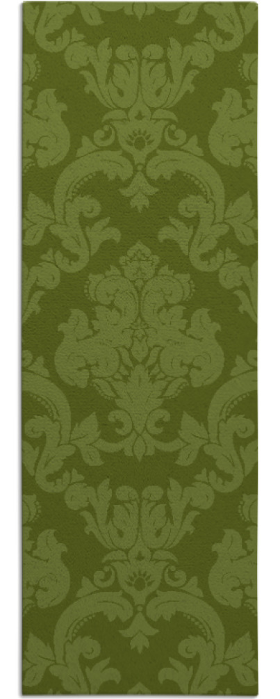 versailles rug - item 515557
