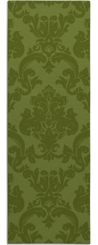 versailles rug - item 515558