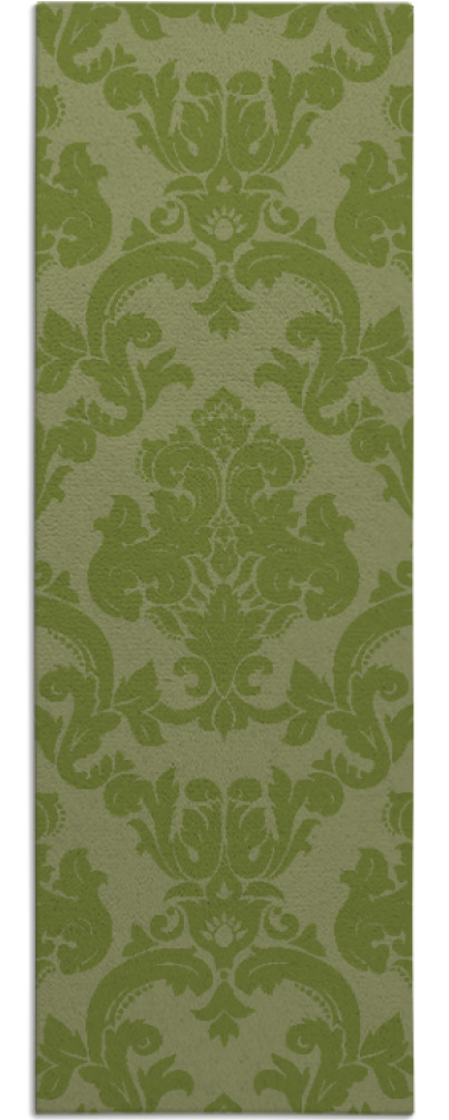 versailles rug - item 515559