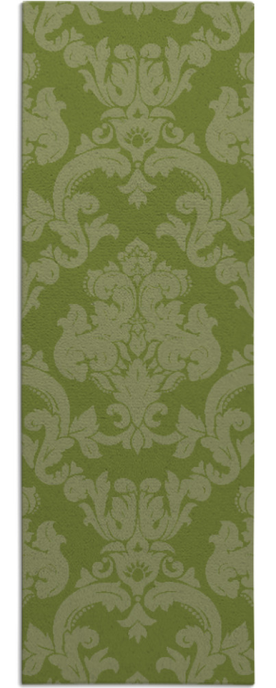 versailles rug - item 515560