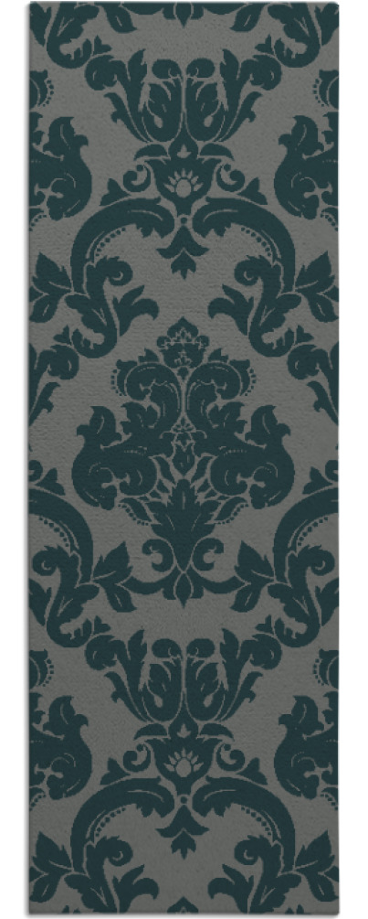 versailles rug - item 515561