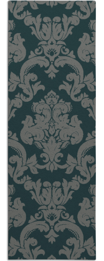 versailles rug - item 515562