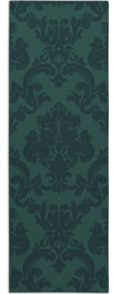 versailles rug - item 515563