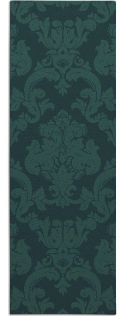 versailles rug - item 515564