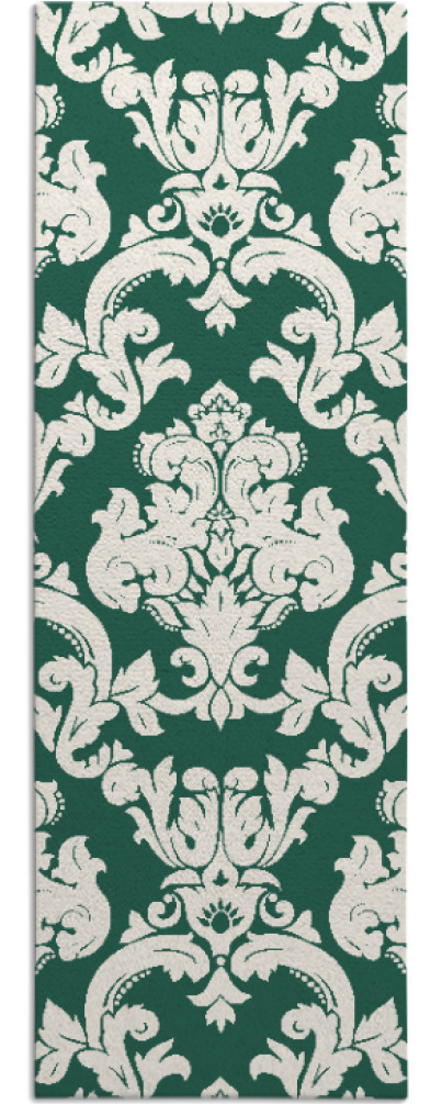 versailles rug - item 515565
