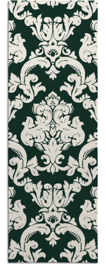 versailles rug - item 515567