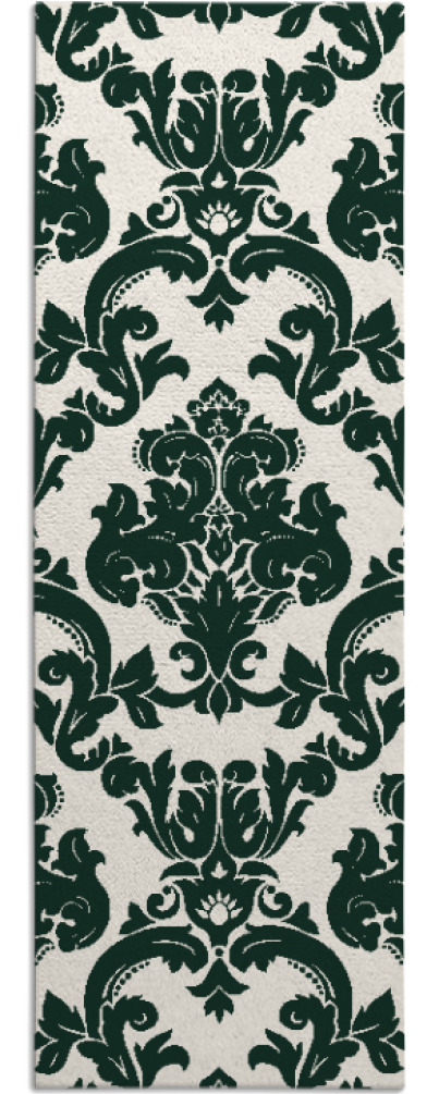 versailles rug - item 515568