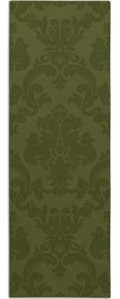 versailles rug - item 515569
