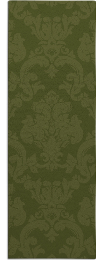 versailles rug - item 515570