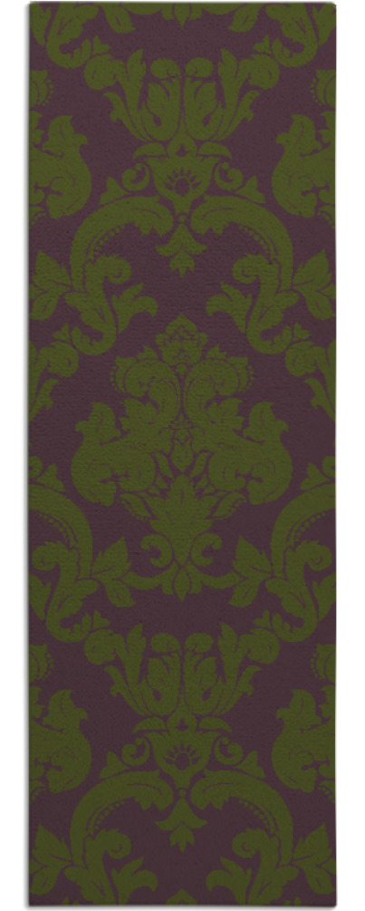 versailles rug - item 515571
