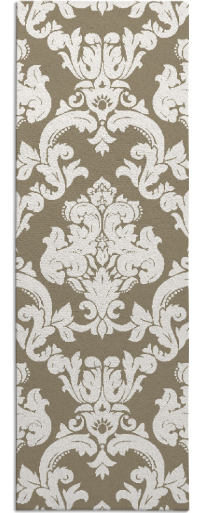 versailles rug - item 515573