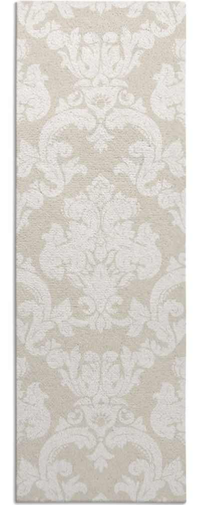 versailles rug - item 515575