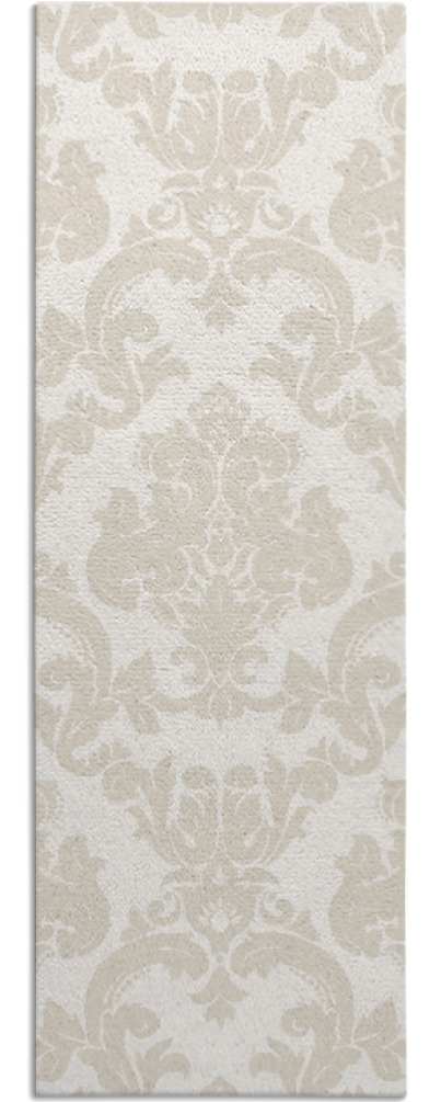 versailles rug - item 515576