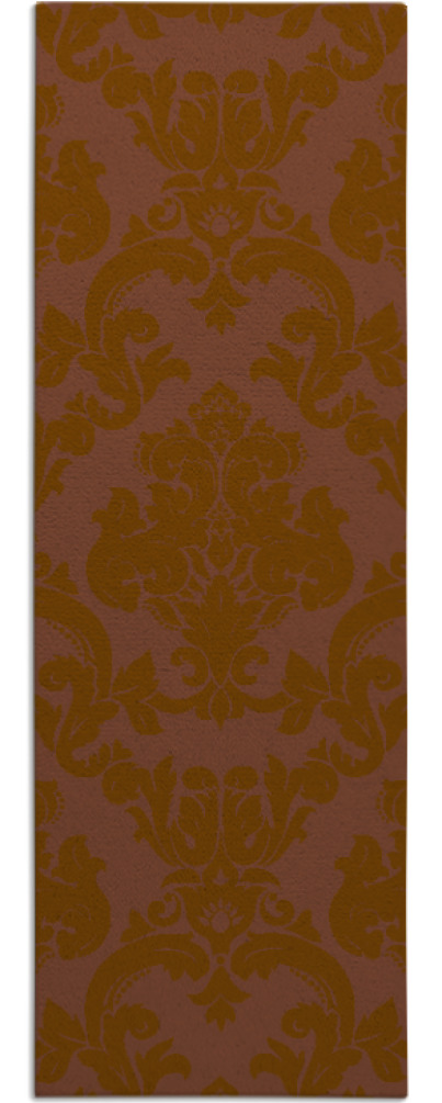 versailles rug - item 515577
