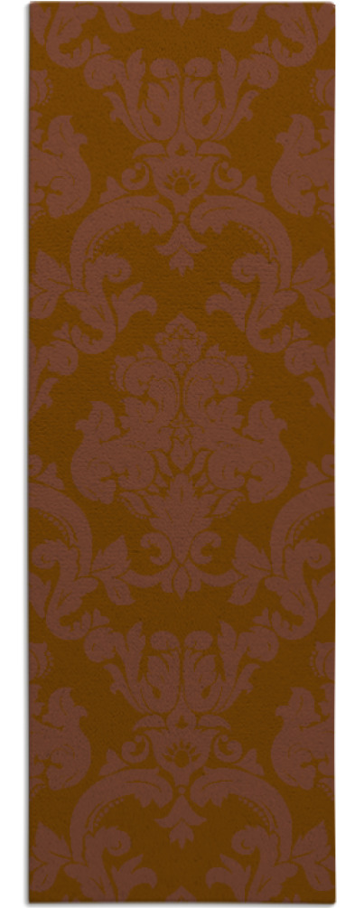 versailles rug - item 515578