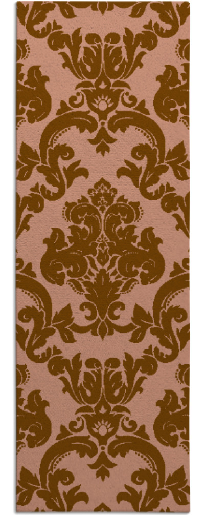 versailles rug - item 515579