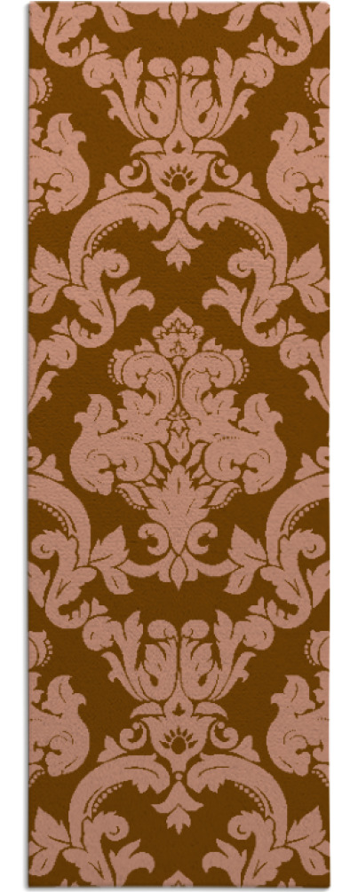 versailles rug - item 515580