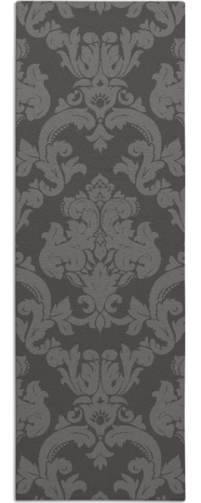 versailles rug - item 515581