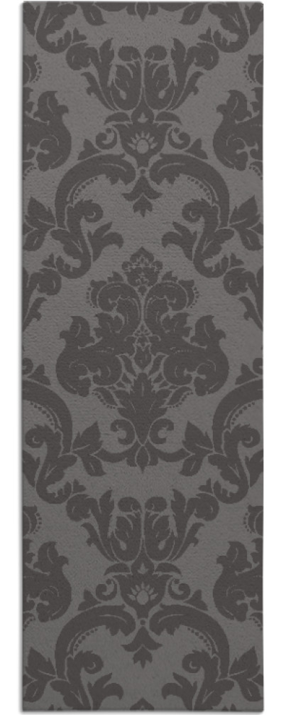 versailles rug - item 515582